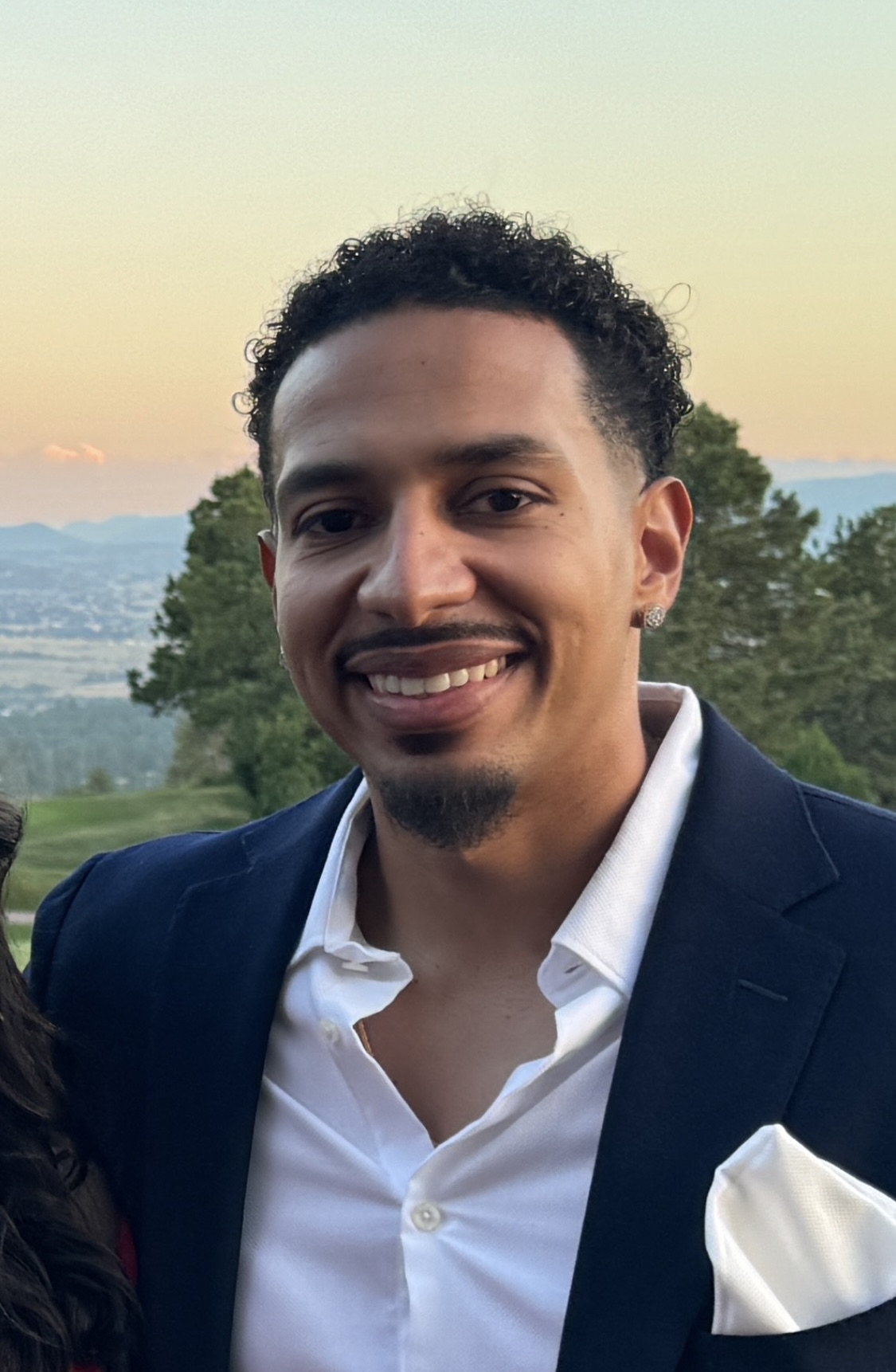 Dom Roberts, Gold Summit Home Team – Licensed Colorado Real Estate Agent, Brokers Guild